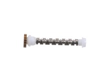 Worm Shaft – Part Number: 1134360