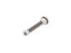 18258728-2-S-Abu Garcia-1134360-Worm Shaft