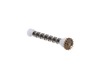 18258728-3-S-Abu Garcia-1134360-Worm Shaft