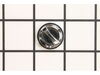 Mag Dial – Part Number: 1134430