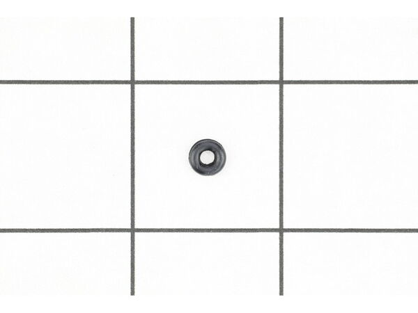 18258733-1-M-Abu Garcia-1134432-O-ring
