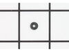 18258733-2-S-Abu Garcia-1134432-O-ring