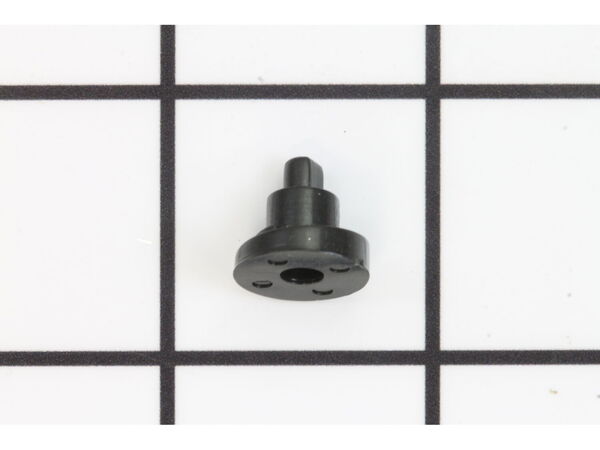 18258734-1-M-Abu Garcia-1134433-Cam Curve A