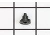Cam Curve A – Part Number: 1134433