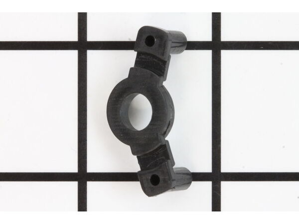 18258735-1-M-Abu Garcia-1134434-Cam Curve B