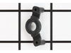 Cam Curve B – Part Number: 1134434