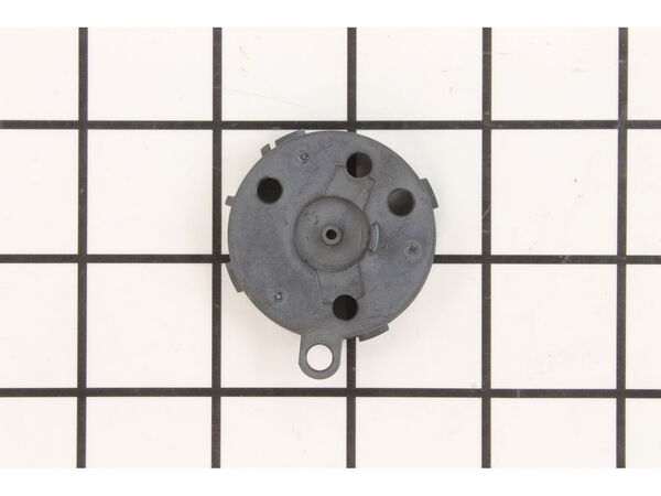 18258736-1-M-Abu Garcia-1134435-Line Rejecter