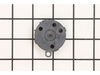 Line Rejecter – Part Number: 1134435