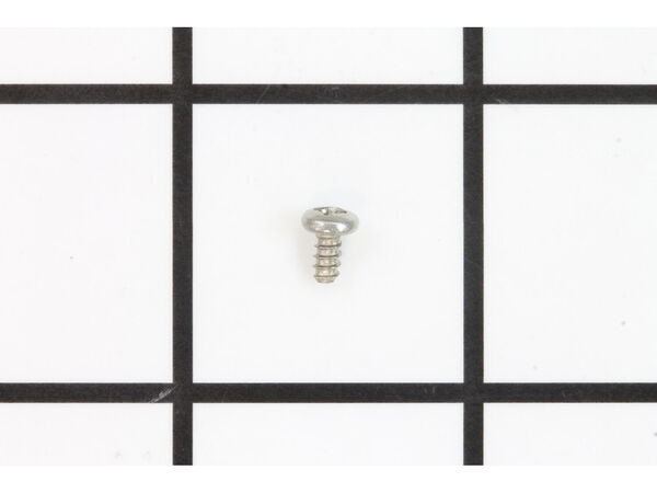 18258737-1-M-Abu Garcia-1134436-Screw