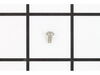 Screw – Part Number: 1134436