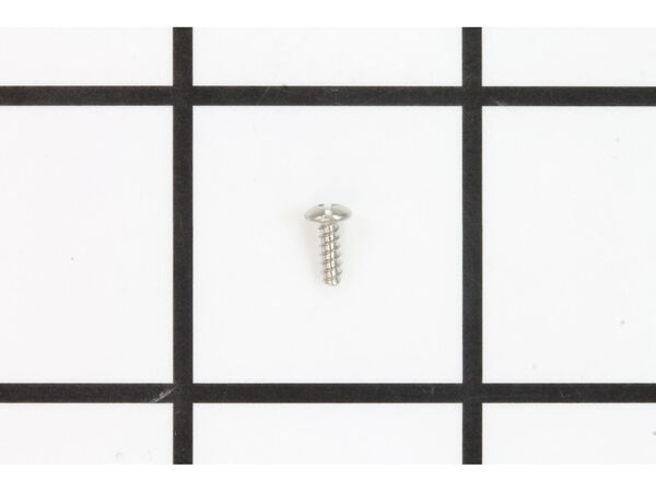 18258739-1-M-Abu Garcia-1134438-Screw