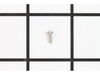 Screw – Part Number: 1134438