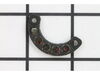 Magnet Holder – Part Number: 1134439