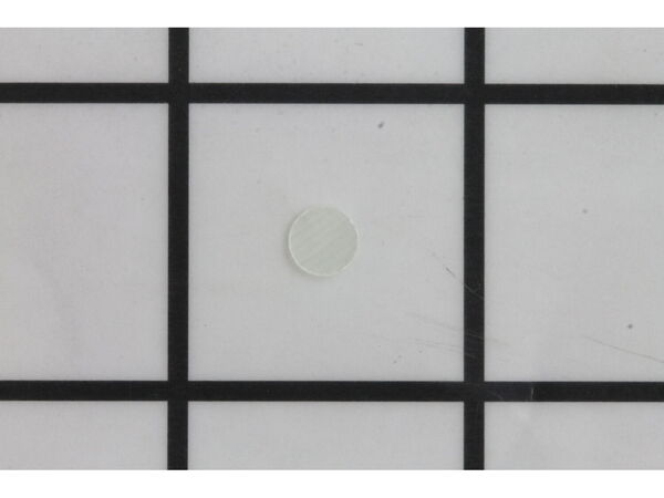 18258741-1-M-Abu Garcia-1134440-Washer