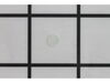 Washer – Part Number: 1134440