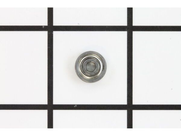 18258742-1-M-Abu Garcia-1134441-Ball Bearing