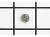 Ball Bearing – Part Number: 1134441