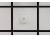 Bushing – Part Number: 1134444