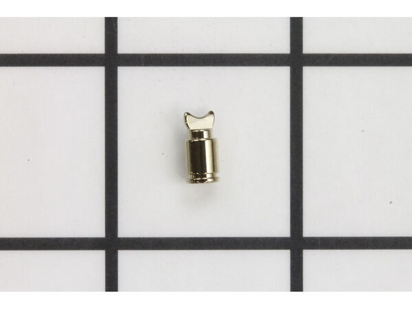 18258747-1-M-Abu Garcia-1134446-Pawl