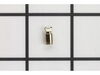 Pawl – Part Number: 1134446