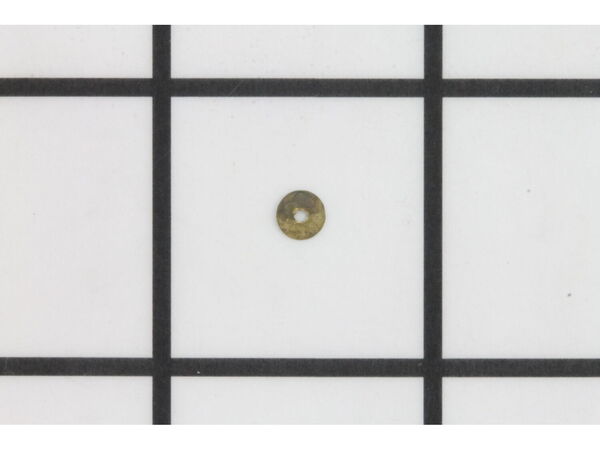 18258748-1-M-Abu Garcia-1134447-Washer