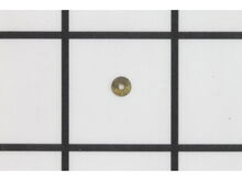 Washer – Part Number: 1134447