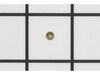 Washer – Part Number: 1134447