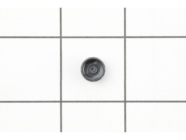 18258749-1-M-Abu Garcia-1134448-Line Guide Nut