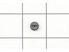 18258749-2-S-Abu Garcia-1134448-Line Guide Nut