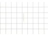 Worm Shaft – Part Number: 1134449