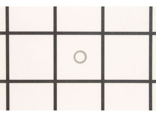 18258751-1-M-Abu Garcia-1134450-Washer