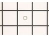 Washer – Part Number: 1134450