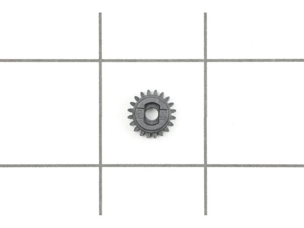 18258752-1-M-Abu Garcia-1134451-Gear