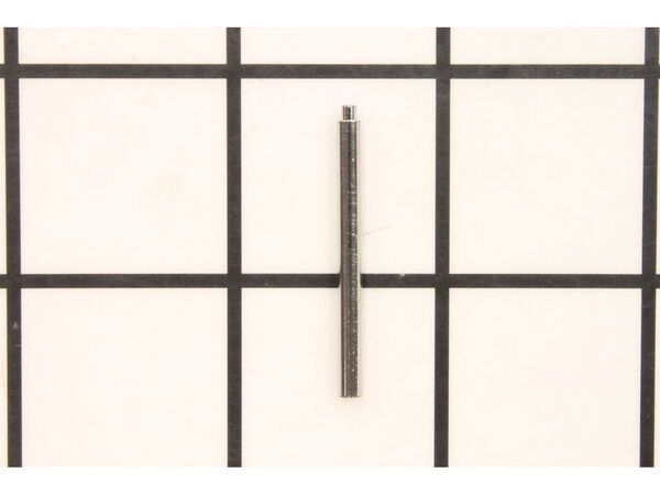 18258755-1-M-Abu Garcia-1134454-Line Guide Shaft