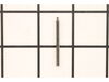 Line Guide Shaft – Part Number: 1134454