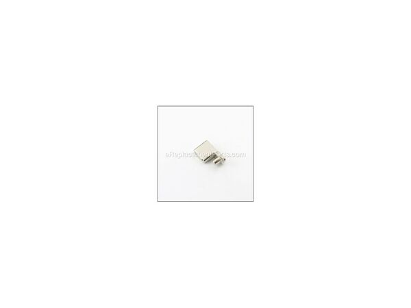 18258762-1-M-Abu Garcia-1134461-Kick Lever