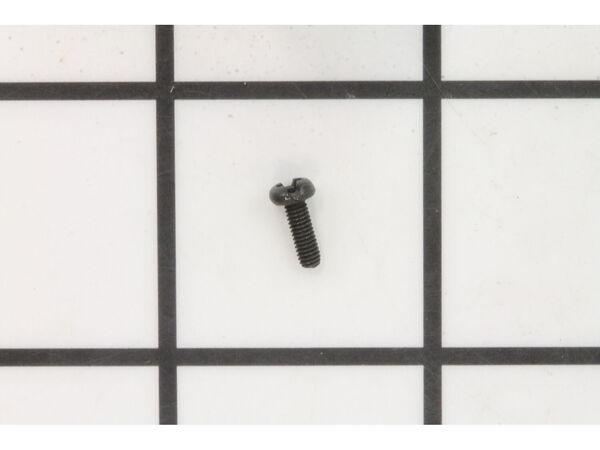 18258765-1-M-Abu Garcia-1134464-Screw