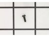 Screw – Part Number: 1134464