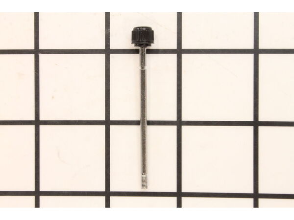 18258767-1-M-Abu Garcia-1134466-Thumb Screw
