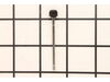 Thumb Screw – Part Number: 1134466