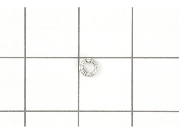 18258768-1-M-Abu Garcia-1134467-Ball Bearing