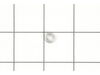 Ball Bearing – Part Number: 1134467