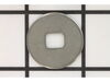 Pressure Washer – Part Number: 1134474