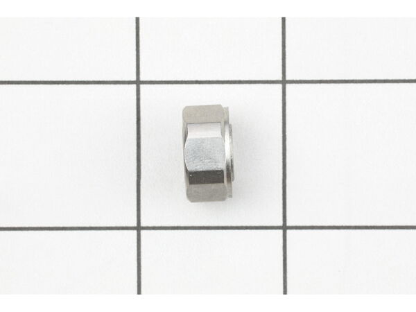 18258776-1-M-Abu Garcia-1134475-Iar Bearing