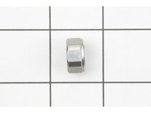 Iar Bearing – Part Number: 1134475