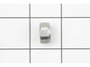 Iar Bearing – Part Number: 1134475