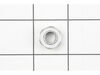 18258776-2-S-Abu Garcia-1134475-Iar Bearing