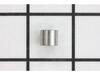 Iar Sleeve – Part Number: 1134476