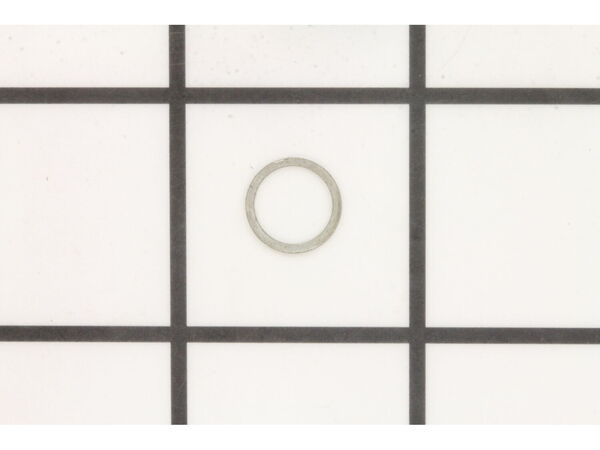 18258779-1-M-Abu Garcia-1134478-Washer