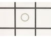 Washer – Part Number: 1134478